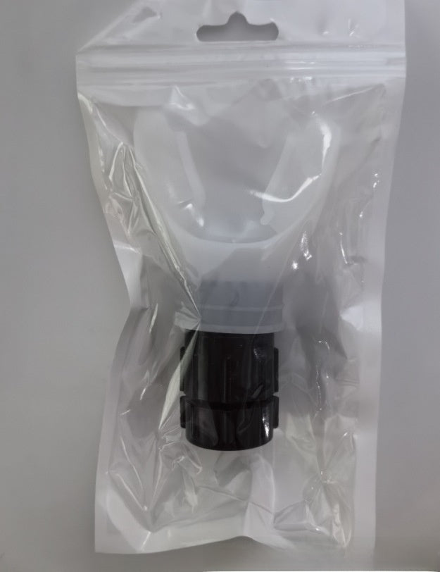 Breathing Trainer- Lung Capacity & Respiratory Muscle Exerciser