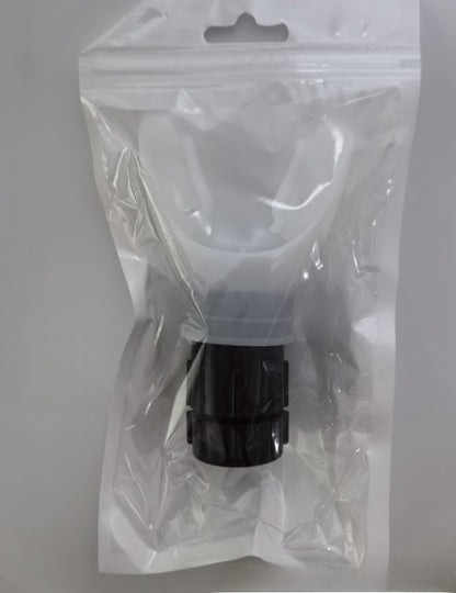Breathing Trainer- Lung Capacity & Respiratory Muscle Exerciser