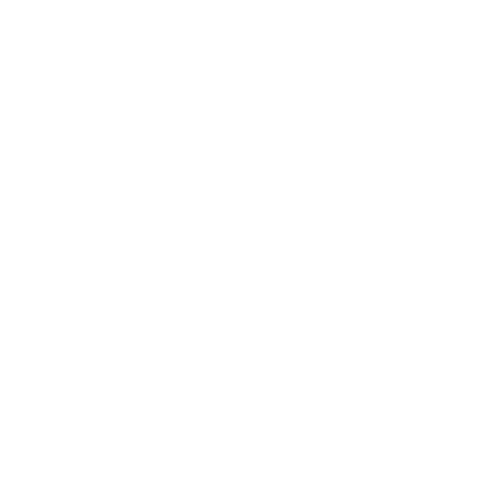 Vantra